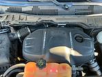 2017 Ram 1500 Crew Cab 4WD Pickup for sale #FA1091 - photo 25