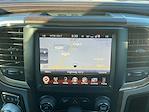 2017 Ram 1500 Crew Cab 4WD Pickup for sale #FA1091 - photo 26