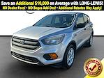 2019 Ford Escape FWD SUV for sale #FA1092 - photo 1