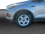 2019 Ford Escape FWD SUV for sale #FA1092 - photo 12