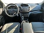 2019 Ford Escape FWD SUV for sale #FA1092 - photo 17