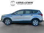 2019 Ford Escape FWD SUV for sale #FA1092 - photo 3