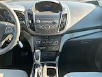 2019 Ford Escape FWD SUV for sale #FA1092 - photo 20
