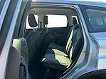 2019 Ford Escape FWD SUV for sale #FA1092 - photo 21