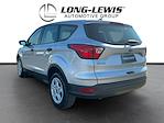 2019 Ford Escape FWD SUV for sale #FA1092 - photo 7