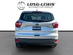 2019 Ford Escape FWD SUV for sale #FA1092 - photo 9