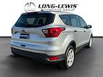 2019 Ford Escape FWD SUV for sale #FA1092 - photo 13
