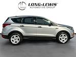 2019 Ford Escape FWD SUV for sale #FA1092 - photo 2
