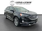 2019 Ford Edge AWD SUV for sale #FA1093 - photo 6