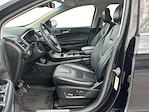 2019 Ford Edge AWD SUV for sale #FA1093 - photo 14