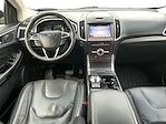2019 Ford Edge AWD SUV for sale #FA1093 - photo 17