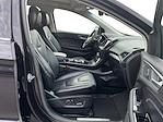 2019 Ford Edge AWD SUV for sale #FA1093 - photo 22