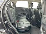 2019 Ford Edge AWD SUV for sale #FA1093 - photo 23