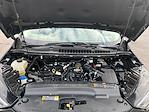2019 Ford Edge AWD SUV for sale #FA1093 - photo 25