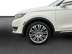 Used 2016 Lincoln MKX Reserve for sale #FA1094 - photo 12