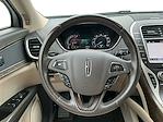 Used 2016 Lincoln MKX Reserve for sale #FA1094 - photo 18