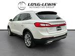 Used 2016 Lincoln MKX Reserve for sale #FA1094 - photo 2