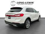 Used 2016 Lincoln MKX Reserve for sale #FA1094 - photo 13