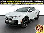 2022 Hyundai Santa Cruz Double Cab FWD Pickup for sale #FA1095 - photo 1
