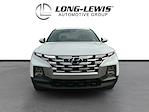 2022 Hyundai Santa Cruz Double Cab FWD Pickup for sale #FA1095 - photo 8