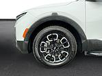 2022 Hyundai Santa Cruz Double Cab FWD Pickup for sale #FA1095 - photo 12