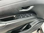 2022 Hyundai Santa Cruz Double Cab FWD Pickup for sale #FA1095 - photo 16