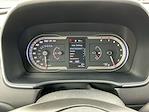 2022 Hyundai Santa Cruz Double Cab FWD Pickup for sale #FA1095 - photo 19