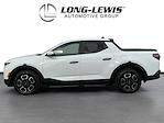 2022 Hyundai Santa Cruz Double Cab FWD Pickup for sale #FA1095 - photo 3