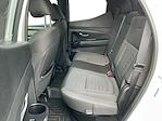 2022 Hyundai Santa Cruz Double Cab FWD Pickup for sale #FA1095 - photo 21