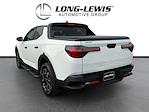 2022 Hyundai Santa Cruz Double Cab FWD Pickup for sale #FA1095 - photo 7