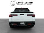 2022 Hyundai Santa Cruz Double Cab FWD Pickup for sale #FA1095 - photo 9