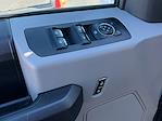 2018 Ford F-150 SuperCrew Cab 4WD Pickup for sale #FA1096 - photo 16