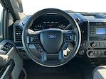 2018 Ford F-150 SuperCrew Cab 4WD Pickup for sale #FA1096 - photo 18