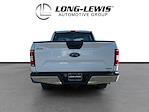 2018 Ford F-150 SuperCrew Cab 4WD Pickup for sale #FA1096 - photo 9