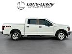 2018 Ford F-150 SuperCrew Cab 4WD Pickup for sale #FA1096 - photo 2