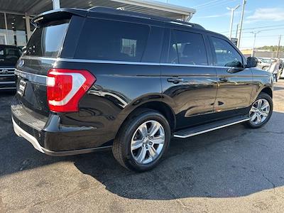 Used 2018 Ford Expedition XLT for sale #FA1097 - photo 2