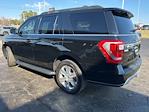 2018 Ford Expedition RWD SUV for sale #FA1097 - photo 8