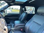 2018 Ford Expedition RWD SUV for sale #FA1097 - photo 16