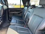 2018 Ford Expedition RWD SUV for sale #FA1097 - photo 35
