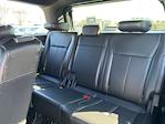 2018 Ford Expedition RWD SUV for sale #FA1097 - photo 36