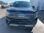 2018 Ford Expedition RWD SUV for sale #FA1097 - photo 7