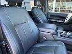 2018 Ford Expedition RWD SUV for sale #FA1097 - photo 42