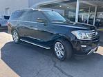 2018 Ford Expedition RWD SUV for sale #FA1097 - photo 9
