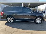 2018 Ford Expedition RWD SUV for sale #FA1097 - photo 13