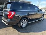 2018 Ford Expedition RWD SUV for sale #FA1097 - photo 2