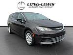 Used 2017 Chrysler Pacifica Touring Minivan for sale #FA1101 - photo 10