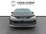 Used 2017 Chrysler Pacifica Touring Minivan for sale #FA1101 - photo 11