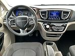Used 2017 Chrysler Pacifica Touring Minivan for sale #FA1101 - photo 17