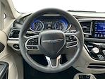 Used 2017 Chrysler Pacifica Touring Minivan for sale #FA1101 - photo 18
