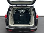 Used 2017 Chrysler Pacifica Touring Minivan for sale #FA1101 - photo 24